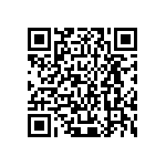 MLBAWT-U1-0000-000UA8 QRCode