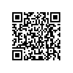 MLBAWT-U1-0000-000UF8 QRCode