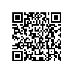 MLBAWT-U1-0000-000UZ7 QRCode