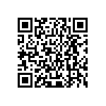 MLBAWT-U1-0000-000VA8 QRCode