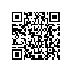 MLCAWT-A1-0000-000051 QRCode