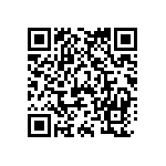 MLCAWT-A1-0000-0000DT QRCode