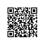 MLCAWT-A1-0000-0000DY QRCode