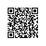 MLCAWT-A1-0000-0000E6 QRCode