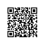 MLCAWT-A1-0000-0001A1 QRCode