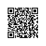 MLCAWT-A1-0000-0001DT QRCode