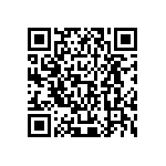 MLCAWT-A1-0000-0001DY QRCode