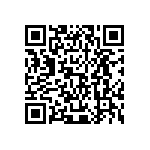 MLCAWT-A1-0000-0001E4 QRCode