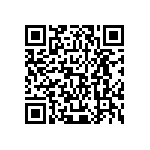 MLCAWT-A1-0000-000WA8 QRCode