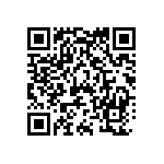 MLCAWT-A1-0000-000WE8 QRCode
