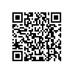 MLCAWT-A1-0000-000X51 QRCode