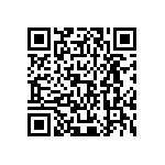 MLCAWT-A1-0000-000XA8 QRCode