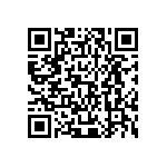 MLCAWT-A1-0000-000XE0 QRCode