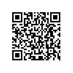 MLCAWT-A1-0000-000XE3 QRCode