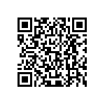 MLCAWT-A1-0000-000XF5 QRCode