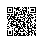 MLCAWT-A1-0000-000XF6 QRCode