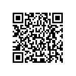 MLCAWT-H1-0000-000VA5 QRCode