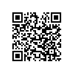 MLCAWT-H1-0000-000WA8 QRCode