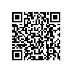 MLCAWT-P1-0000-000VA6 QRCode