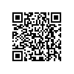 MLCAWT-P1-0000-000VA8 QRCode