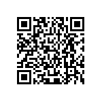 MLCAWT-P1-0000-000VE6 QRCode