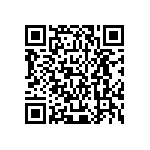 MLCAWT-P1-0000-000WAA QRCode