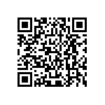 MLCAWT-P1-0000-000WE5 QRCode