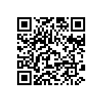 MLCAWT-P1-0000-000WZ6 QRCode