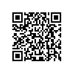 MLCAWT-P1-0000-000XZ5 QRCode