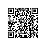 MLCAWT-U1-0000-000WZ7 QRCode