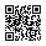 MLCE11A QRCode