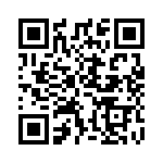 MLCE14AE3 QRCode