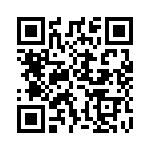 MLCE16AE3 QRCode