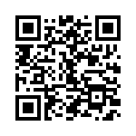 MLCE170AE3 QRCode