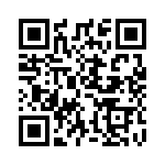 MLCE40AE3 QRCode