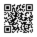 MLCE43A QRCode