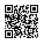 MLCE45A QRCode