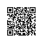 MLCSWT-A1-0000-0000DZ QRCode