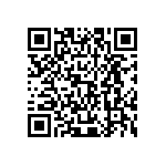 MLCSWT-A1-0000-0001E2 QRCode