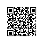 MLCSWT-A1-0000-0001E3 QRCode