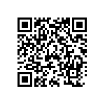 MLCSWT-A1-0000-000WA9 QRCode