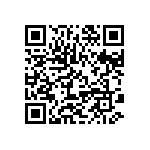 MLCSWT-A1-0000-000WE8 QRCode