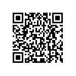 MLCSWT-A1-0000-000WZ7 QRCode