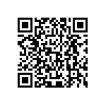 MLCSWT-A1-0000-000WZ8 QRCode