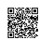 MLCSWT-A1-0000-000XA5 QRCode