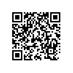 MLCSWT-A1-0000-000XE0 QRCode