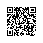 MLCSWT-A1-0000-000XE7 QRCode