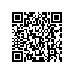 MLCSWT-A1-0000-000XF5 QRCode