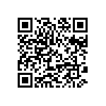 MLCSWT-A1-0000-000XF6 QRCode