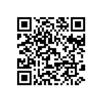 MLCSWT-H1-0000-0000A6 QRCode